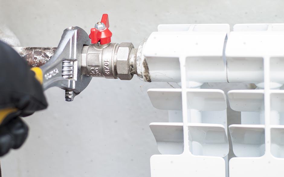 réparation pompe à chaleur industrielle air pas cher Montataire