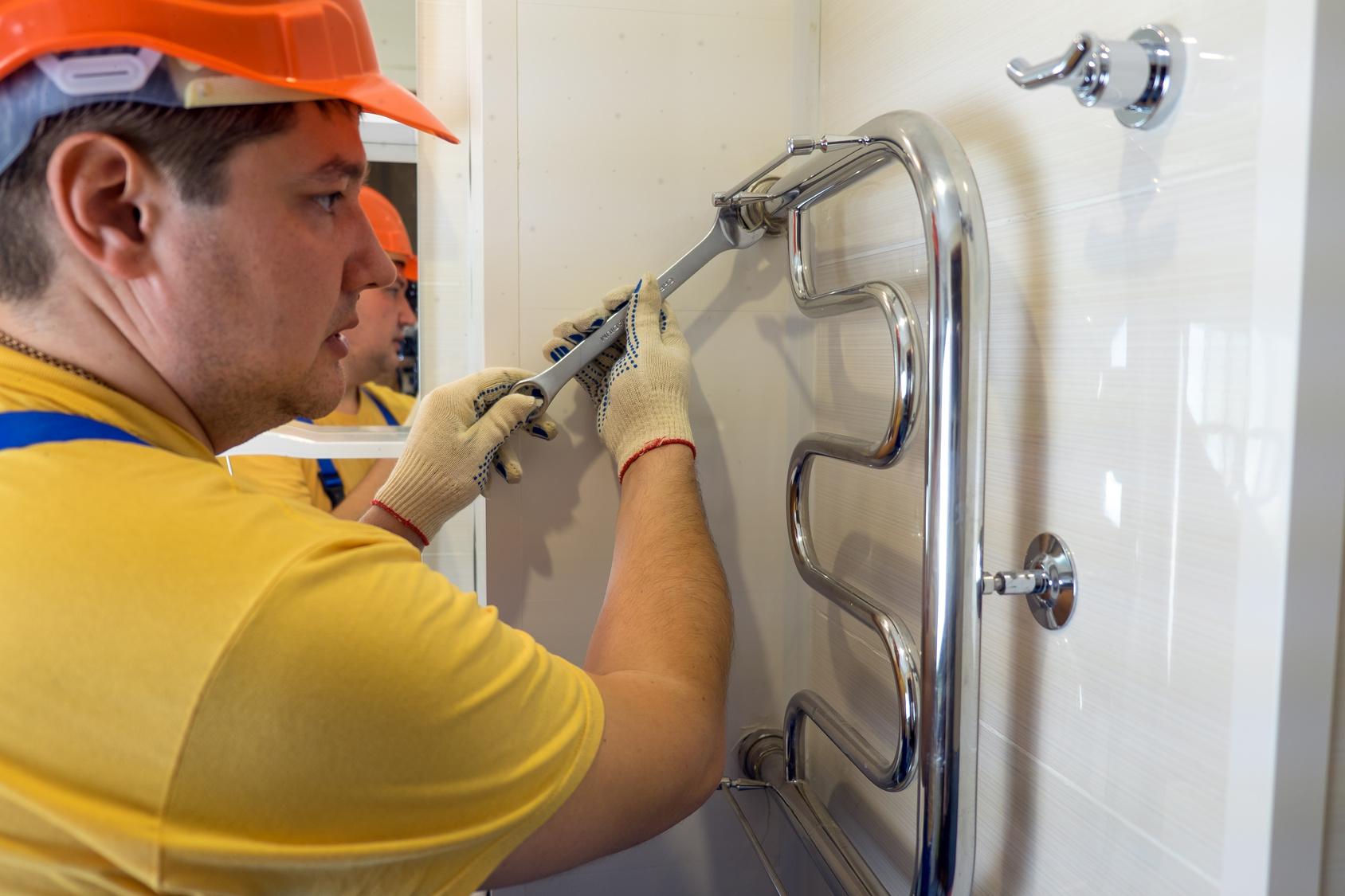 tarif de changement d'une pompe à chaleur électrique Romainville