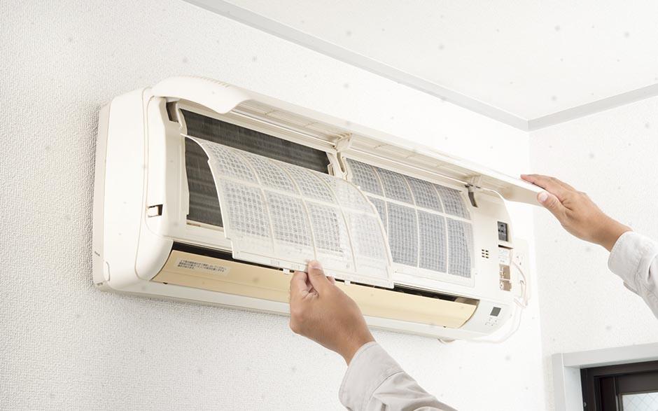 pompe à chaleur industrielle air prix Le Mesnil-le-Roi