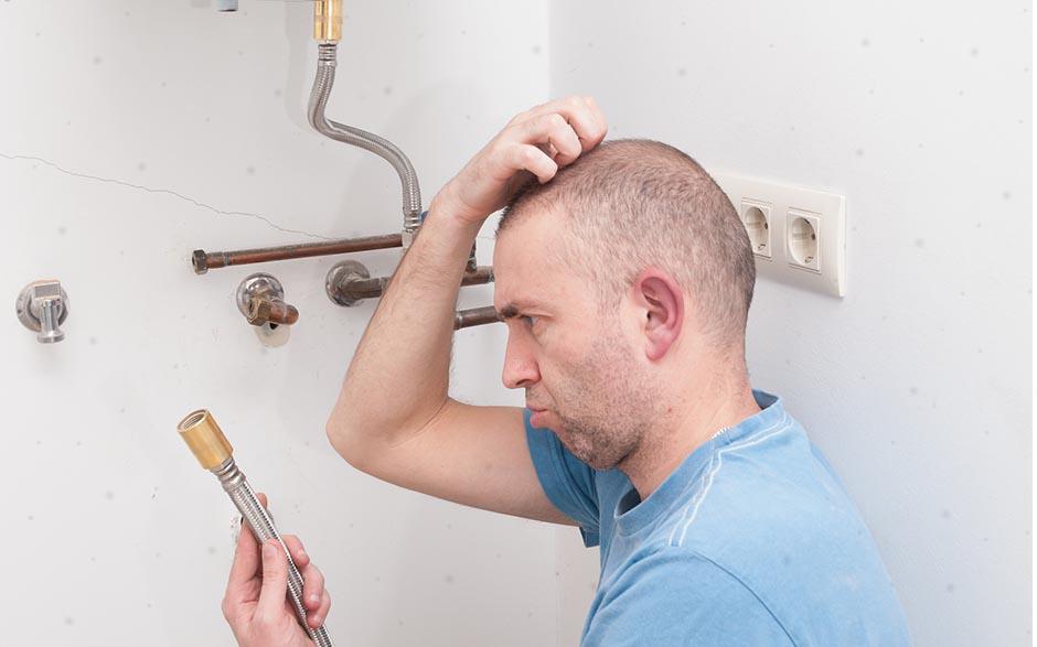 installer une pompe à chaleur batiment industriel prix Orgeval