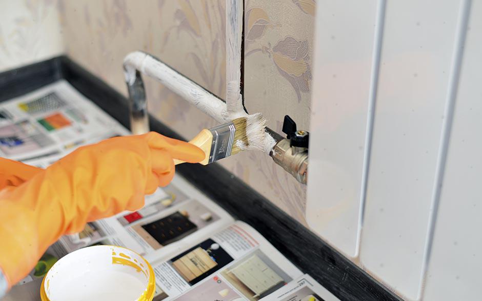 tarif de changement d'une pompe à chaleur électrique Romainville