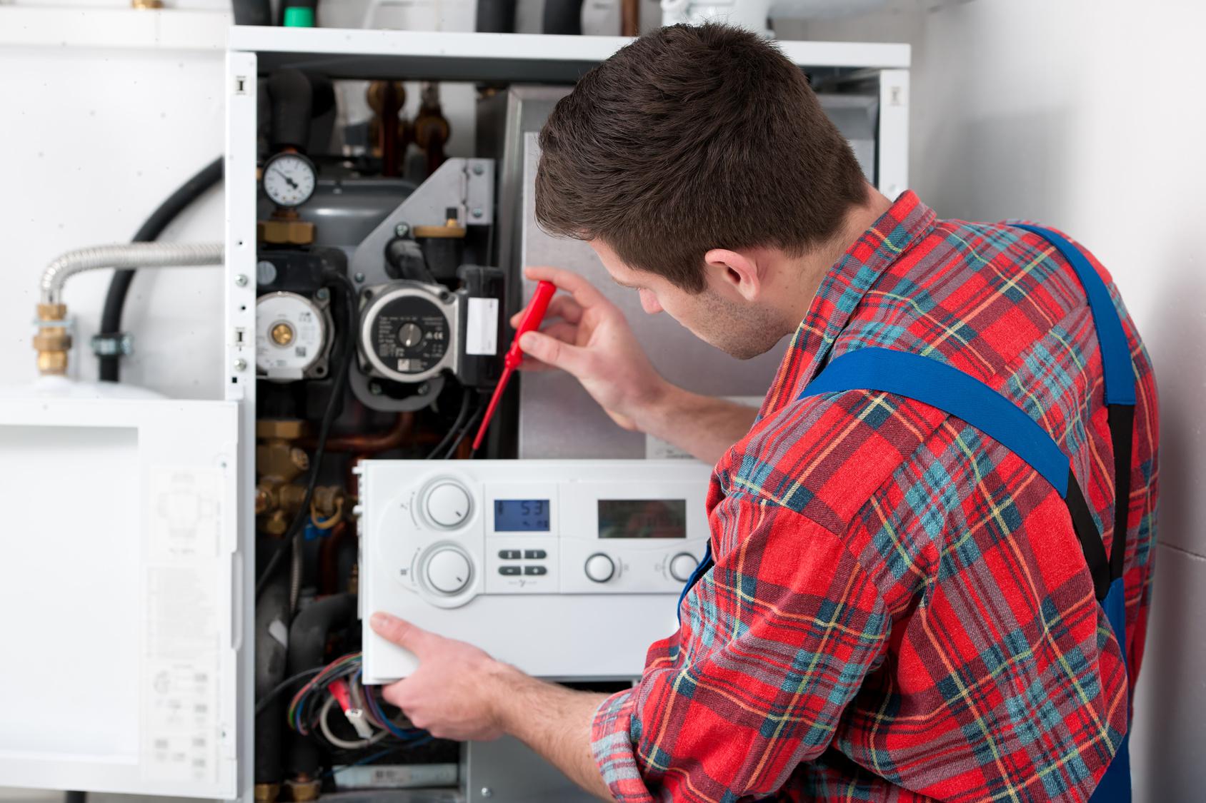 changement pompe à chaleur industrielle eau prix Magnanville