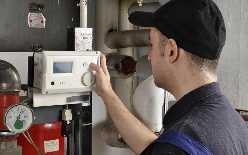 réparation pompe à chaleur industrielle air pas cher Montataire