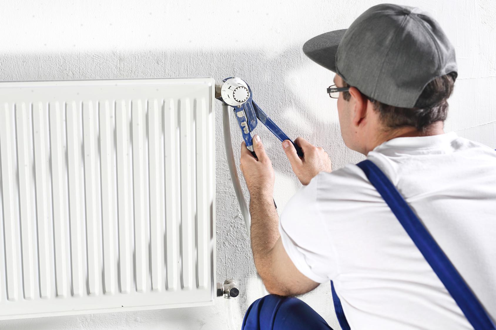 changer pompe à chaleur air-eau coût Périgny