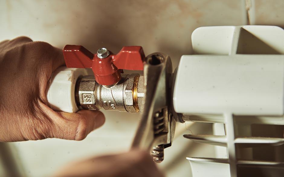 réparation pompe à chaleur industrielle air pas cher Montataire